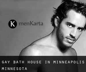 gay bathhouse minneapolis mn